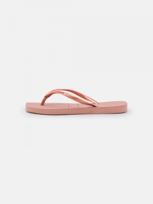Foto van product Teenslippers Havaianas