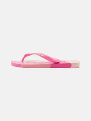 Foto van product Teenslippers Havaianas roze