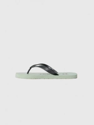 Foto van product Teenslippers Hurley lichtgroen