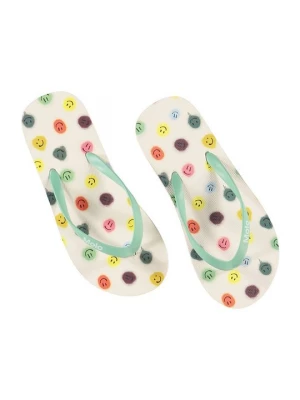 Foto van product Teenslippers Molo