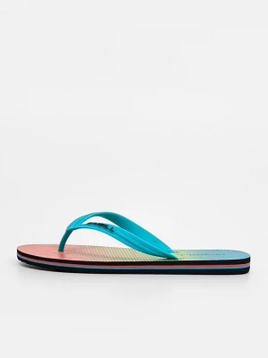 Foto van product Teenslippers O'Neill oranje