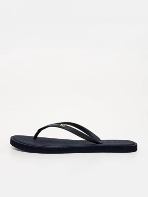 Foto van product Teenslippers Tommy Hilfiger blauw