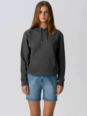 Foto van product TEESHOPPEN Broek ' De Originale ' blauw gemêleerd