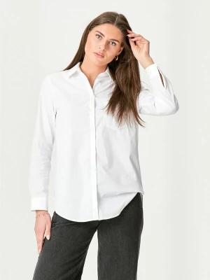 Foto van product TEESHOPPEN Shirt ' Ida ' wit