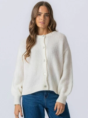 Foto van product TEESHOPPEN Trui ' Anna ' beige