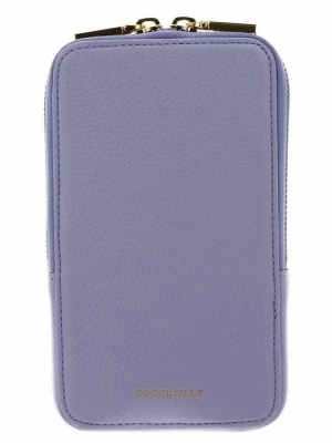 Foto van product Telefoonhoesje Coccinelle lila