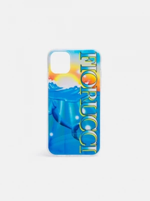 Foto van product Telefoonhoesje Fiorucci