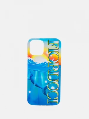 Foto van product Telefoonhoesje Fiorucci