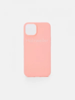 Foto van product Telefoonhoesje Holzweiler donkerroze
