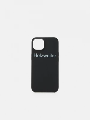Foto van product Telefoonhoesje Holzweiler zwart