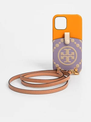 Foto van product Telefoonhoesje Tory Burch