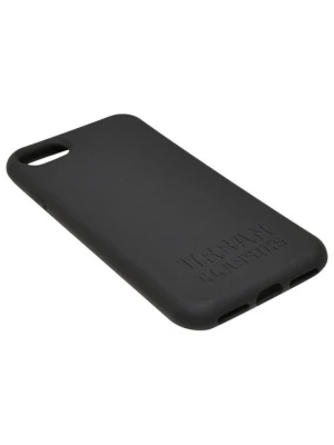 Foto van product Telefoonhoesje Urban Classics zwart