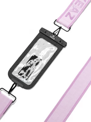 Foto van product Telefoonhoesje YEAZ paars