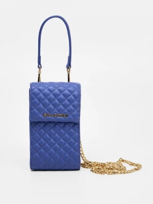Foto van product Telefoontasje Baldinini blauw