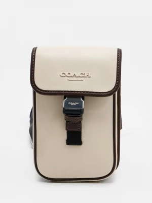 Foto van product Telefoontasje Coach