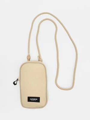 Foto van product Telefoontasje icepeak beżowy