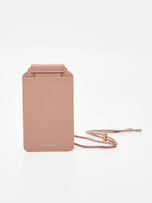 Foto van product Telefoontasje VALENTINO BAGS crème