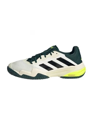 Foto van product Tennisschoenen voor alle ondergronden Adidas wit