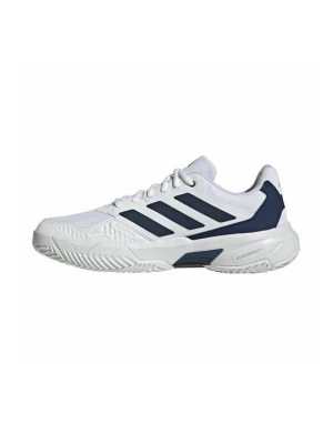 Foto van product Tennisschoenen voor alle ondergronden Adidas wit