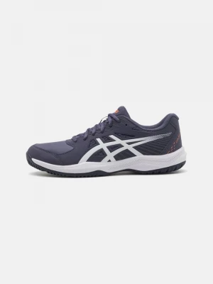 Foto van product Tennisschoenen voor alle ondergronden Asics donkerblauw