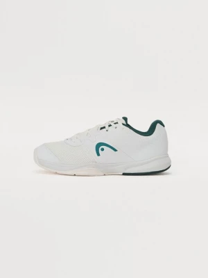 Foto van product Tennisschoenen voor alle ondergronden Head wit
