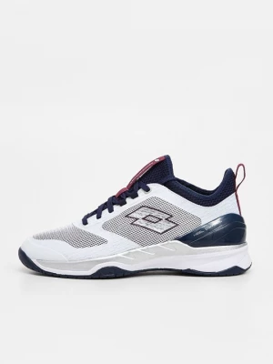 Foto van product Tennisschoenen voor alle ondergronden Lotto crème