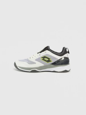 Foto van product Tennisschoenen voor alle ondergronden Lotto wit