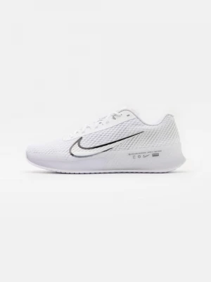 Foto van product Tennisschoenen voor alle ondergronden Nike wit