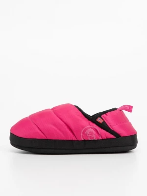 Foto van product Tennisschoenen voor alle ondergronden Trollkids donkerroze