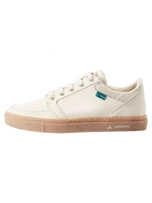 Foto van product Tennisschoenen voor kleibanen Vaude beżowy