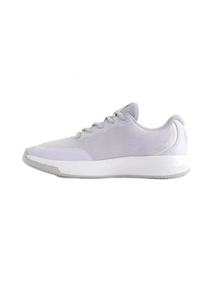 Foto van product Tennisschoenen voor kleibanen Wilson paars