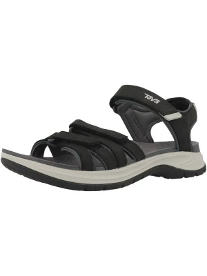 Foto van product TEVA Sandaal zwart