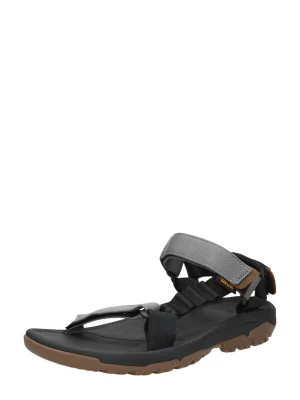 Foto van product TEVA Sandalen 'Hurricane Utlix' zwart