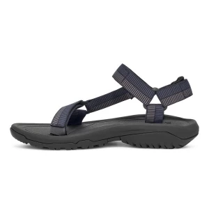 Foto van product TEVA Sandalen navy / zwart