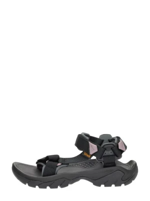 Foto van product TEVA Sandalen 'Terra Fi Lite' zwart