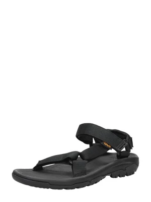 Foto van product TEVA Sandalen zwart