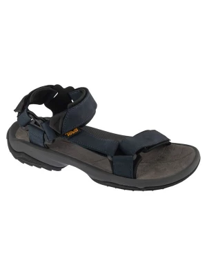 Foto van product TEVA Wandelsandalen 'Terra Fi Lite' donkerblauw