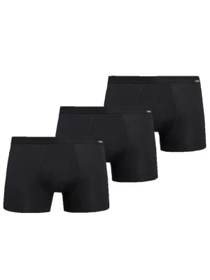 Foto van product TEYLI Boxershorts zwart