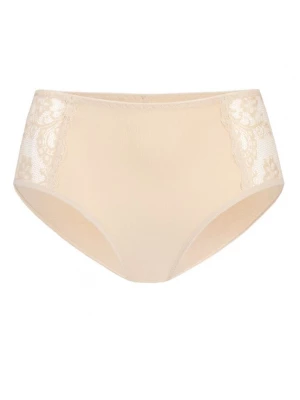 Foto van product TEYLI Broekje 'Anastasia' beige