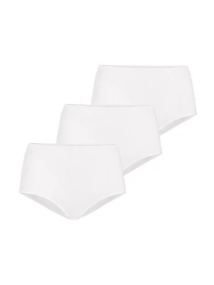 Foto van product TEYLI Broekje 'Classico' offwhite