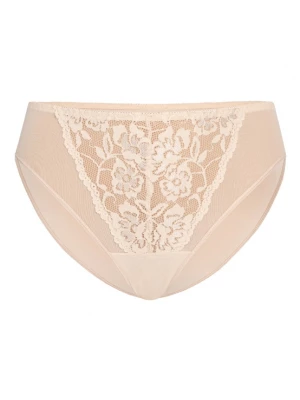 Foto van product TEYLI Broekje 'Glamour' beige