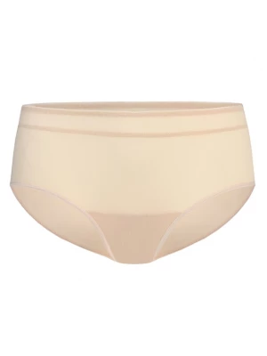 Foto van product TEYLI Broekje 'Nano' beige