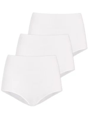 Foto van product TEYLI Broekje 'Simi' wit
