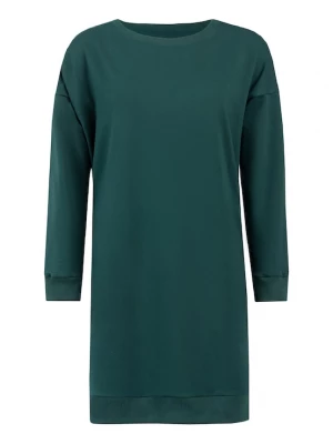Foto van product TEYLI Jurk smaragd