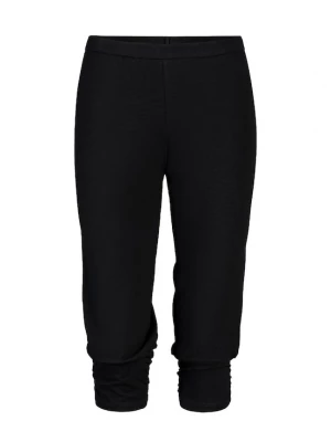 Foto van product TEYLI Leggings 'Comforto' zwart