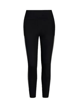 Foto van product TEYLI Leggings 'Mappy' zwart
