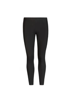 Foto van product TEYLI Leggings zwart