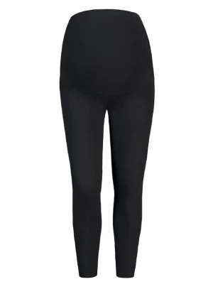 Foto van product TEYLI Leggings zwart