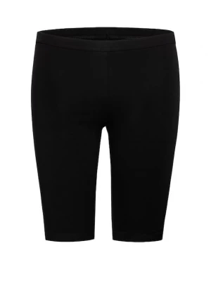 Foto van product TEYLI Leggings zwart