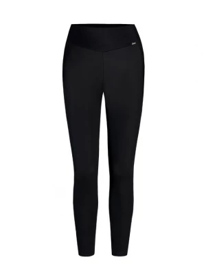 Foto van product TEYLI Leggings zwart